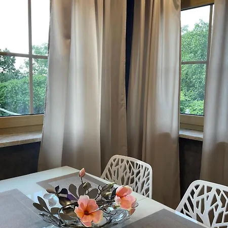 Liliana